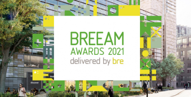 breeam-awards-2021-w4y