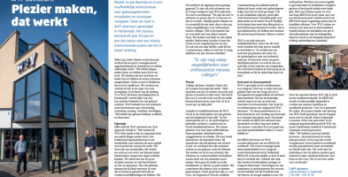w4y-adviseurs-werken-artikel-harderwijk-magazine-juni2021